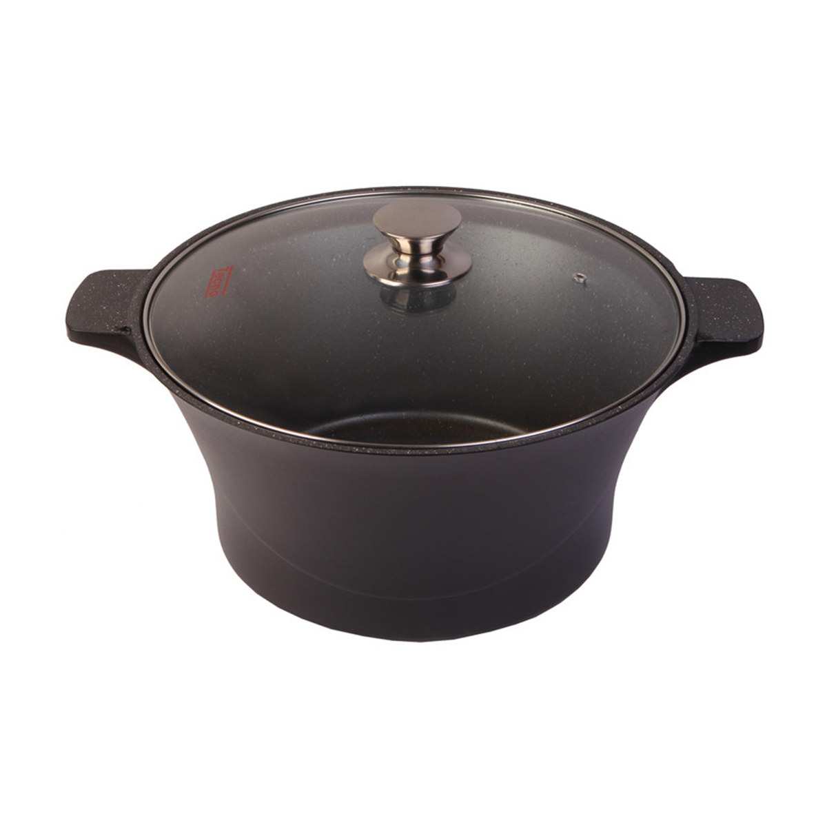 قابلمه تکنو مدل آناهیتا سایز 28