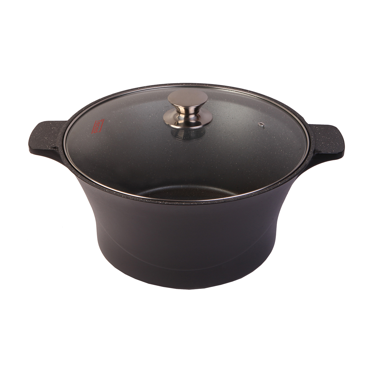 قابلمه تکنو مدل آناهیتا سایز 32