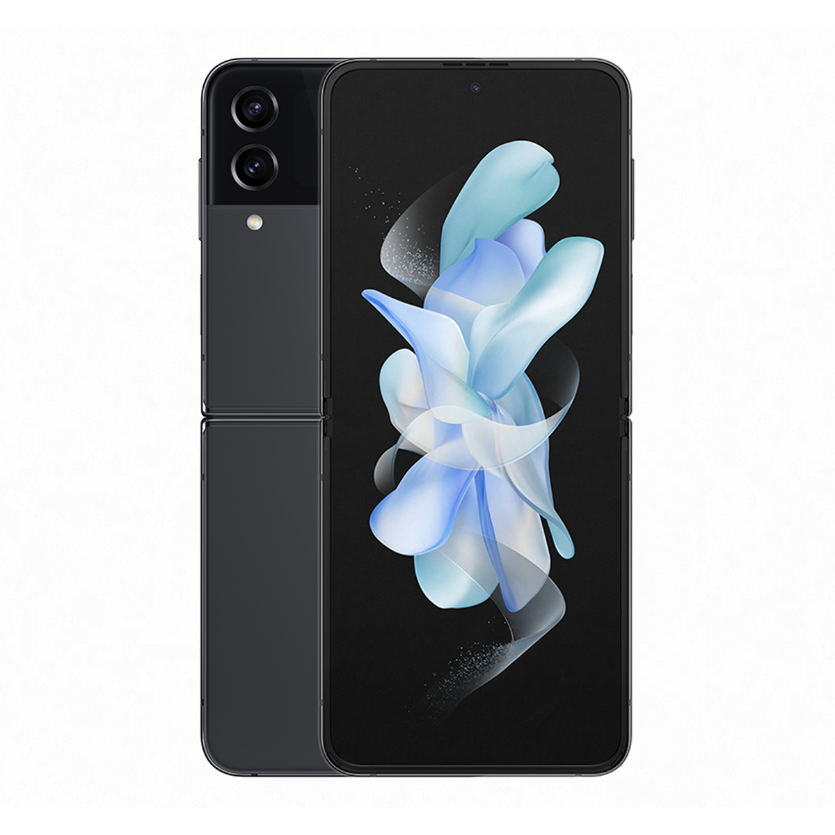گوشی موبايل سامسونگ گلکسی Z Flip4 5G ظرفیت 256 گیگابایت رم 8 گیگابایت - ویتنام گوشی موبايل سامسونگ گلکسی Z Flip4 5G ظرفیت 256 گیگابایت رم 8 گیگابایت - ویتنام