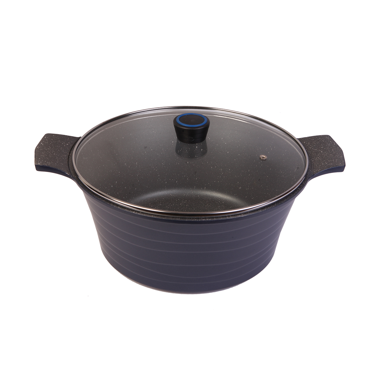 قابلمه دسینی مدل REGINA سایز 20-سرمهای قابلمه دسینی مدل REGINA سایز 20-سرمهای