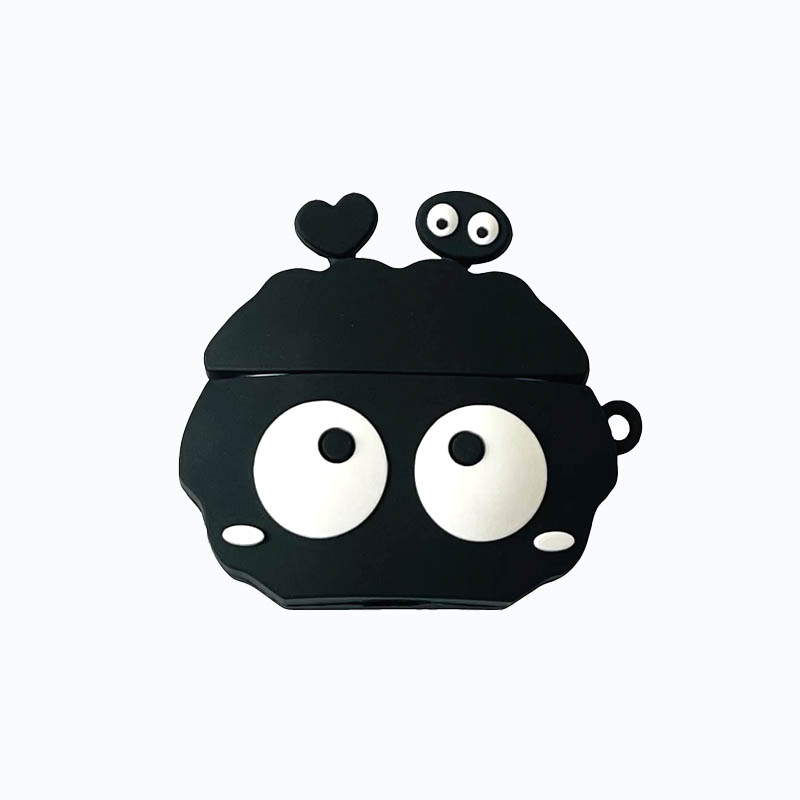 کاور کیس اپل ایرپاد 1 طرح هپل قلبی کاور کیس اپل ایرپاد 1 طرح هپل قلبی