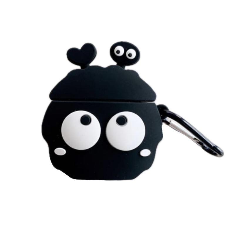 کاور کیس اپل ایرپاد 1 طرح میکروب هپل کاور کیس اپل ایرپاد 1 طرح میکروب هپل