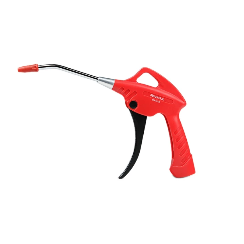 پیستونه بادی رونیکس مدل 6702-چند رنگ  پیستونه بادی رونیکس مدل 6702-چند رنگ