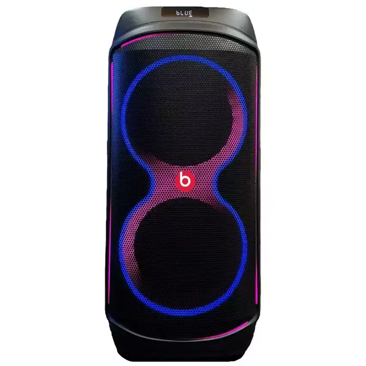 اسپیکر بلوتوثی بیتس مدل B5 اسپیکر بلوتوثی بیتس مدل B5