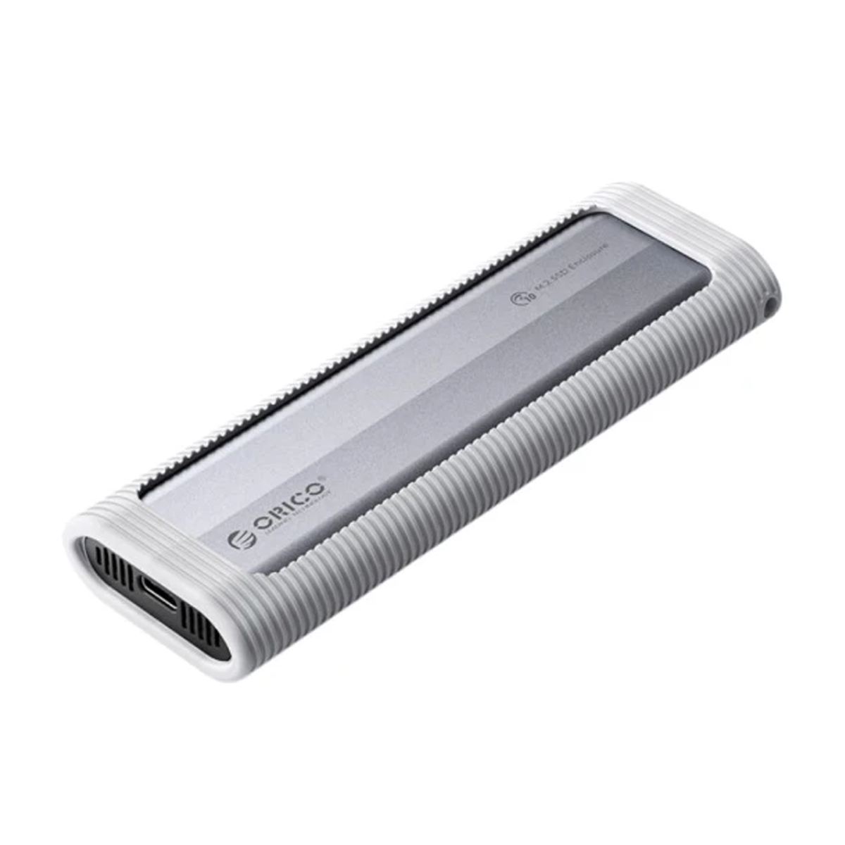 باکس اس اس دی M.2 اوریکو مدل AXM2S-G2 باکس اس اس دی M.2 اوریکو مدل AXM2S-G2