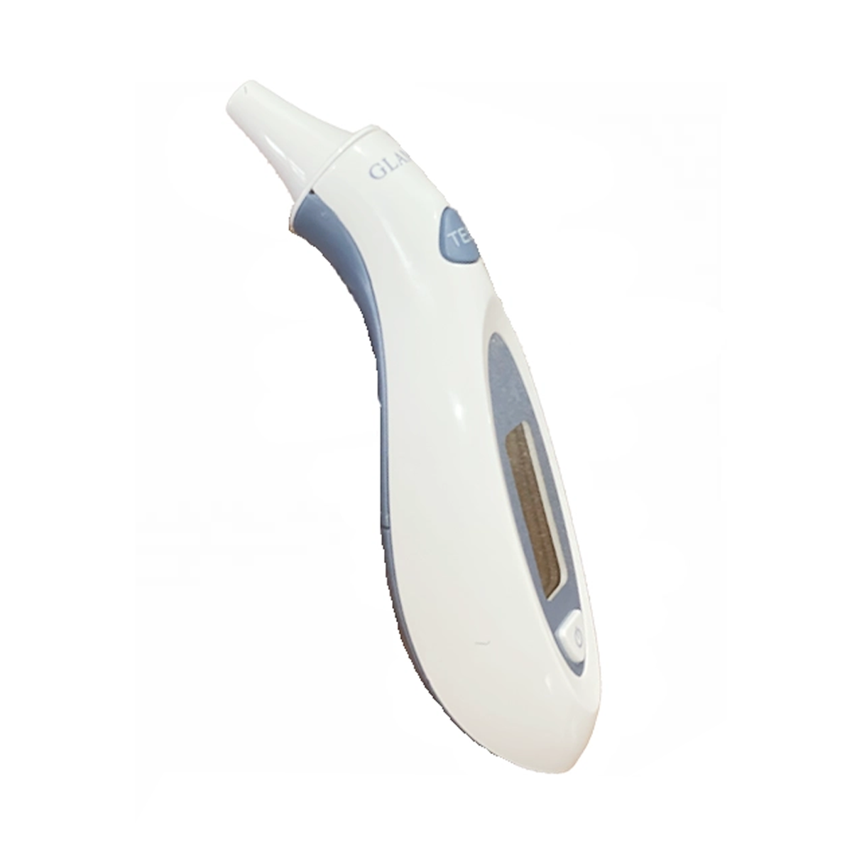 تب سنج دیجیتال فلکسی بل مدل DET-102 تب سنج دیجیتال فلکسی بل مدل DET-102