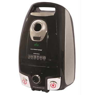 جارو برقی هاردستون مدل VCP2703B جارو برقی هاردستون مدل VCP2703B