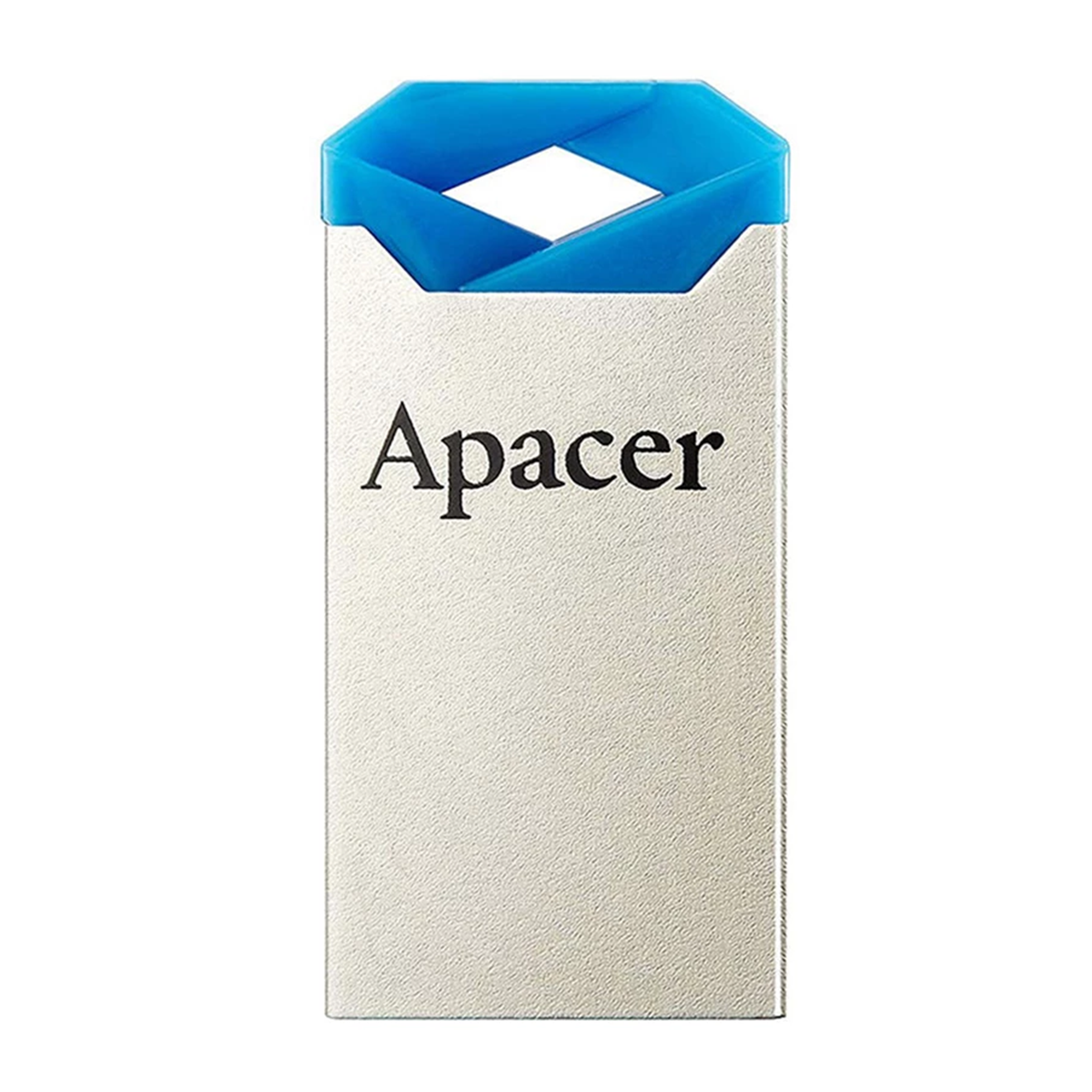 فلش مموری اپیسر مدل AH111 ظرفیت 64 گیگابایت فلش مموری اپیسر مدل AH111 ظرفیت 64 گیگابایت