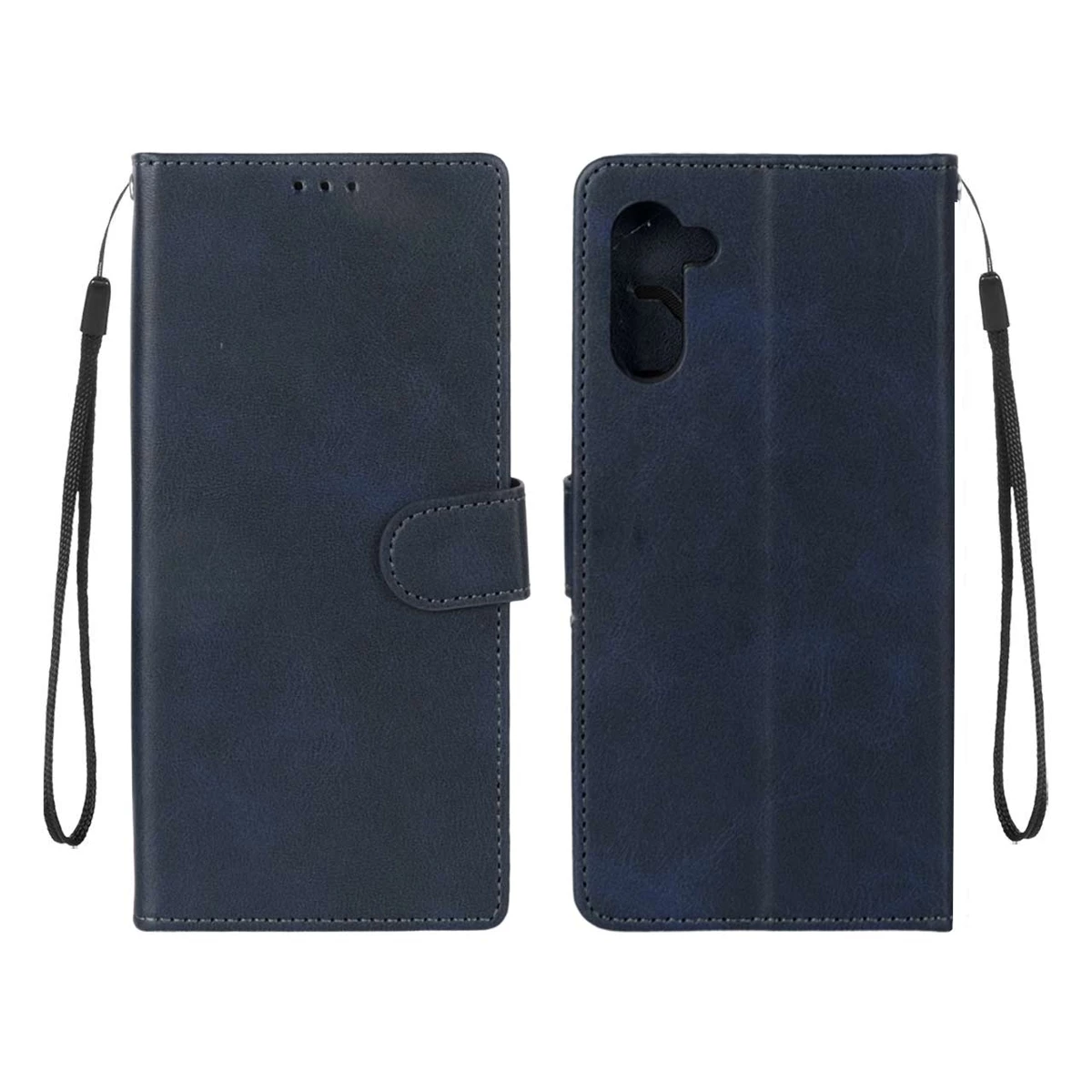 کیف کلاسوری گوشی سامسونگ Galaxy Note 10 مدل مگنتی جاکارتی محافظ لنزدار-مشکی کیف کلاسوری گوشی سامسونگ Galaxy Note 10 مدل مگنتی جاکارتی محافظ لنزدار-مشکی