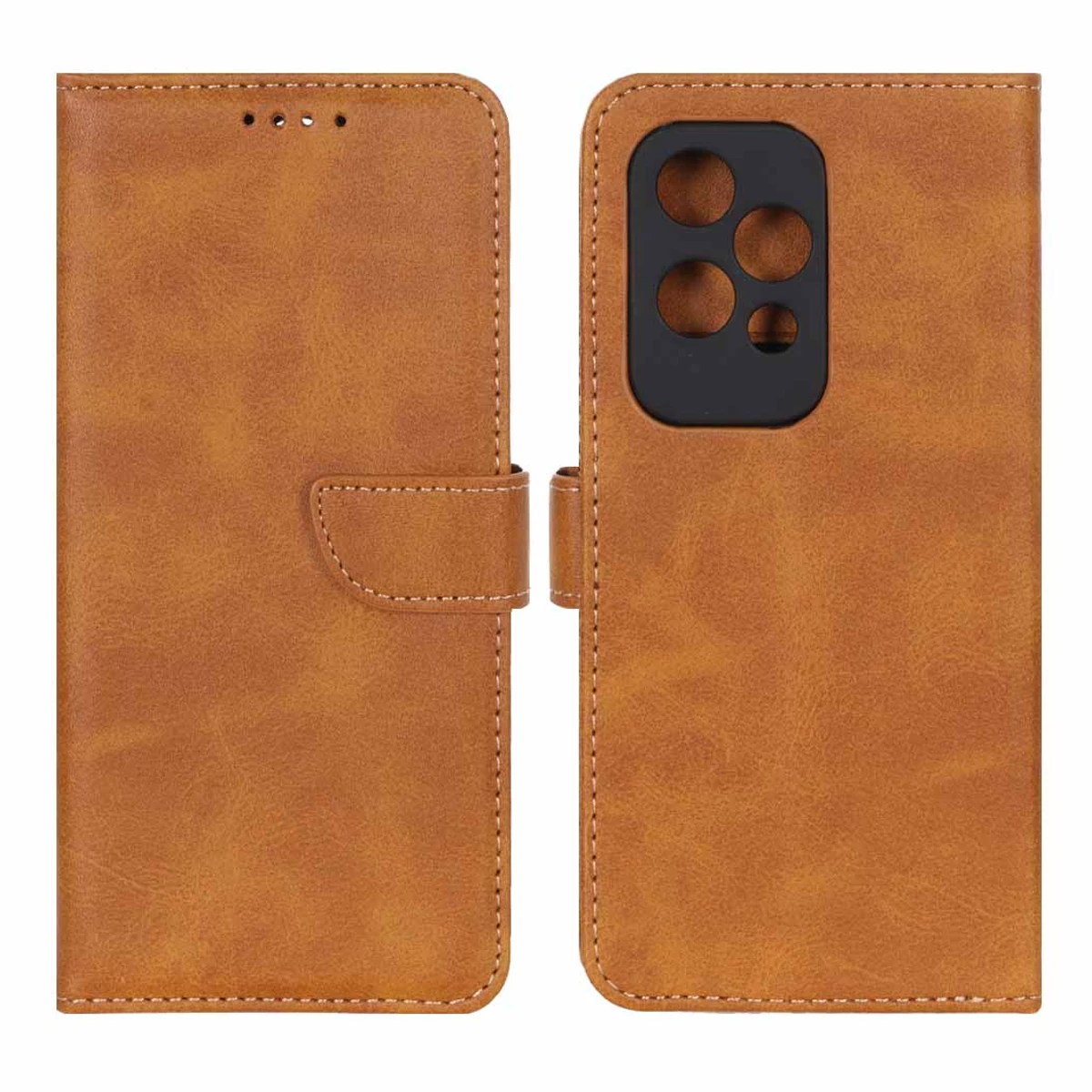 کیف کلاسوری گوشی آنر 200 Lite مدل مگنتی محافظ لنزدار-مشکی کیف کلاسوری گوشی آنر 200 Lite مدل مگنتی محافظ لنزدار-مشکی