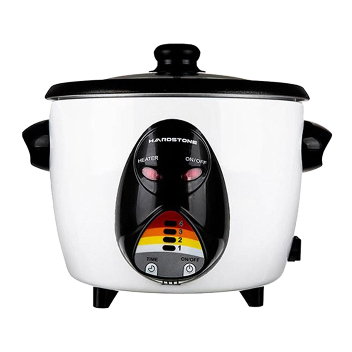 پلوپز هاردستون مدل RCM7080W پلوپز هاردستون مدل RCM7080W