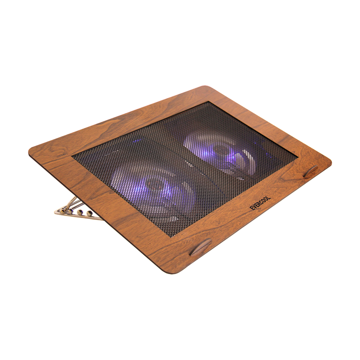 پایه خنک کننده لپ تاپ اورکول مدل N99W پایه خنک کننده لپ تاپ اورکول مدل N99W