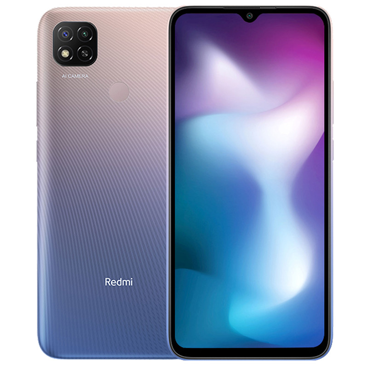 گوشی موبایل شیائومی Redmi 9 Activ M2006C3MII دو سیم کارت ظرفیت 64 گیگابایت رم 4 گیگابایت گوشی موبایل شیائومی Redmi 9 Activ M2006C3MII دو سیم کارت ظرفیت 64 گیگابایت رم 4 گیگابایت
