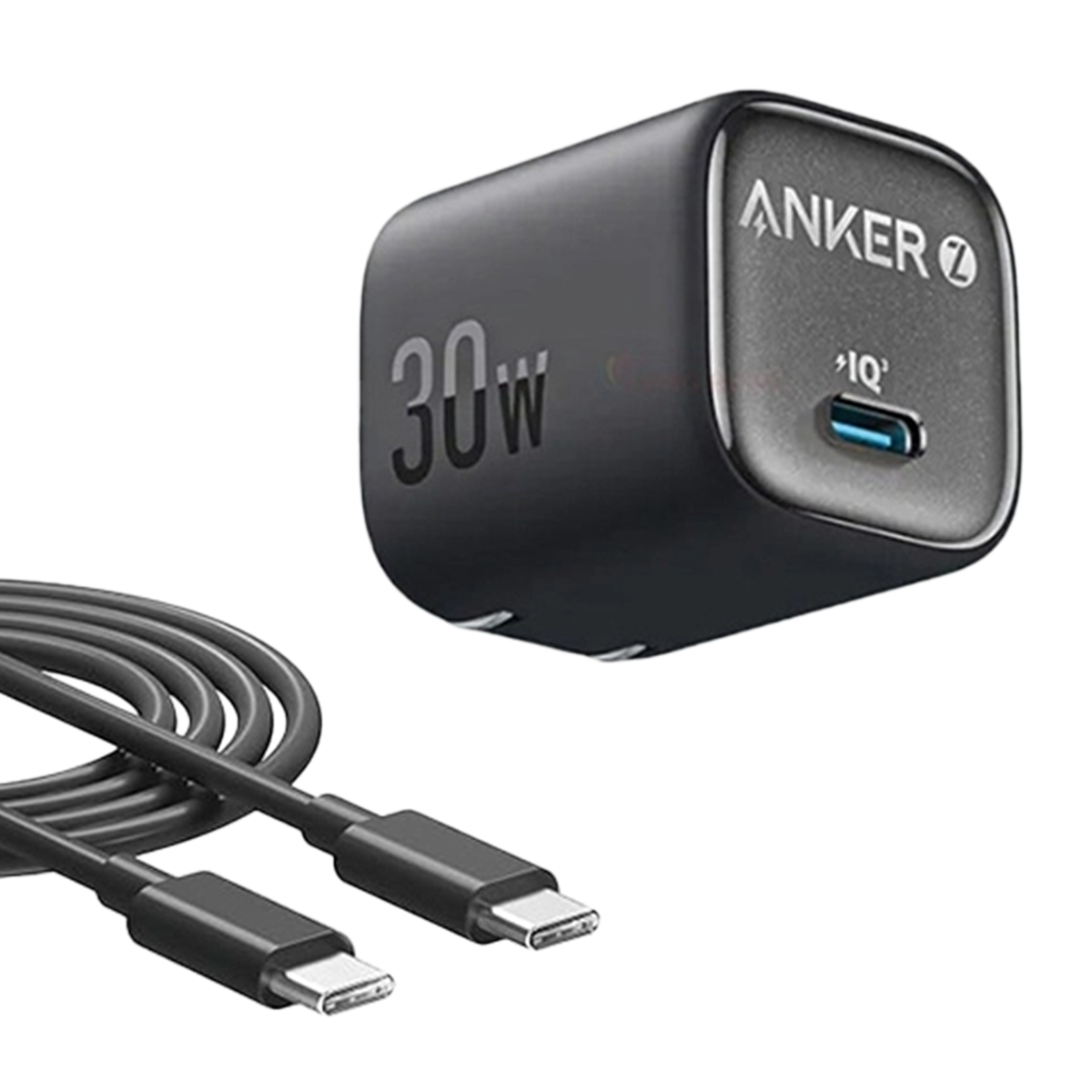 شارژر دیواری انکر مدل B2698 شارژر دیواری انکر مدل B2698