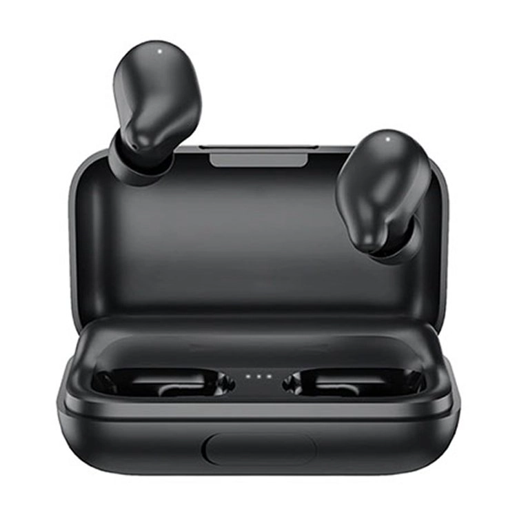 هندزفری بی‌سیم  هایلو مدل Haylou T15