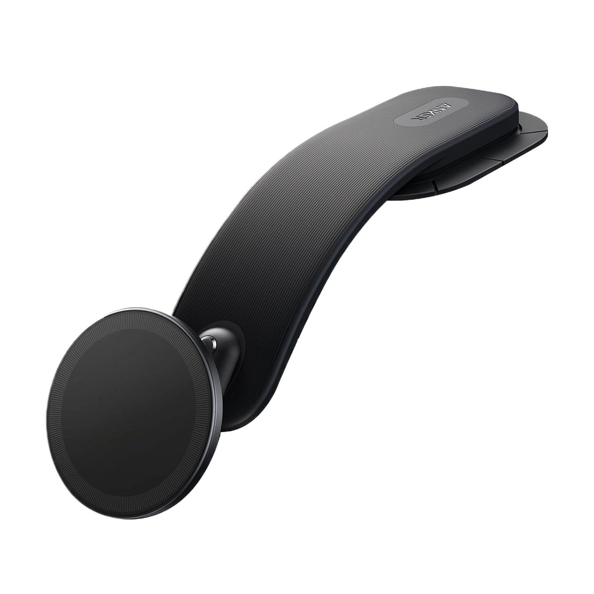 پایه نگهدارنده گوشی موبایل انکر مدل A9110  پایه نگهدارنده گوشی موبایل انکر مدل A9110