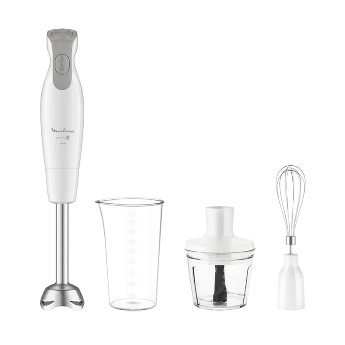 گوشت کوب برقی مولینکس مدل DD553110 گوشت کوب برقی مولینکس مدل DD553110