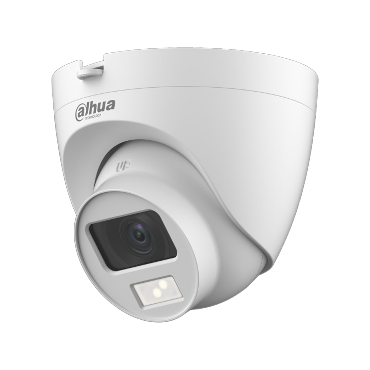 دوربین مداربسته آنالوگ داهوا مدل HAC-HDW1200CLQP-IL-A-سفید دوربین مداربسته آنالوگ داهوا مدل HAC-HDW1200CLQP-IL-A-سفید