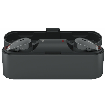 هدفون بی سیم سونی مدل WF-1000X