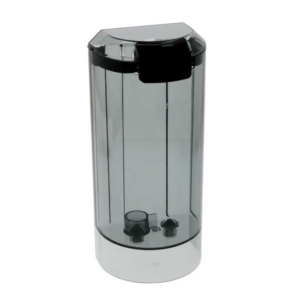 مخزن آب اسپرسوساز دلونگی مدل Ec685 water tank-بی رنگ مخزن آب اسپرسوساز دلونگی مدل Ec685 water tank-بی رنگ