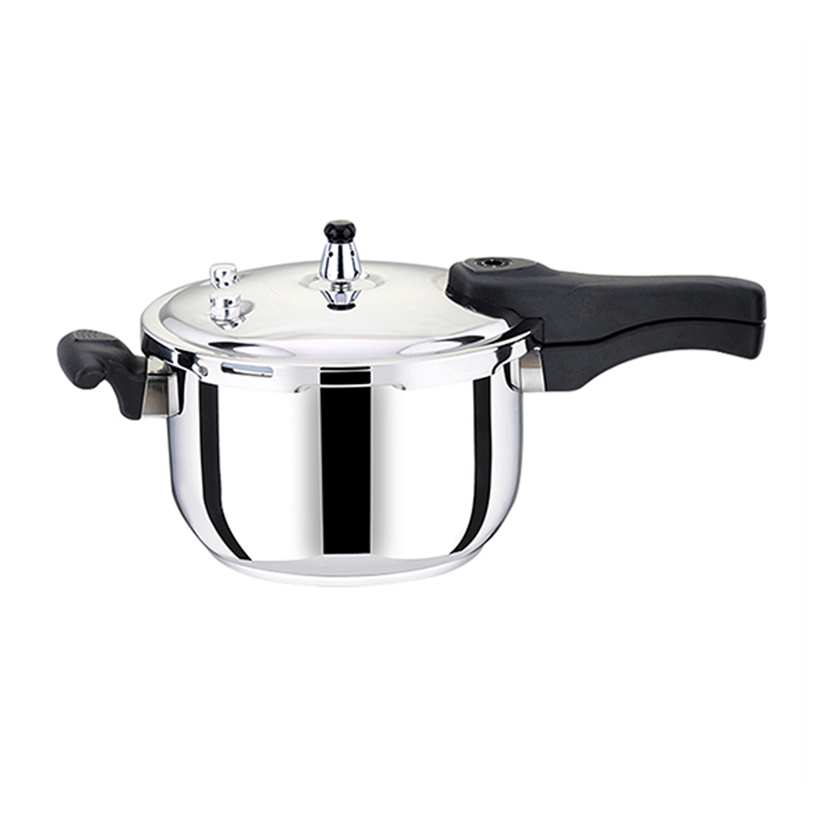 زودپز دلمونتی مدل DL1020 گنجایش 7 لیتر زودپز دلمونتی مدل DL1020 گنجایش 7 لیتر