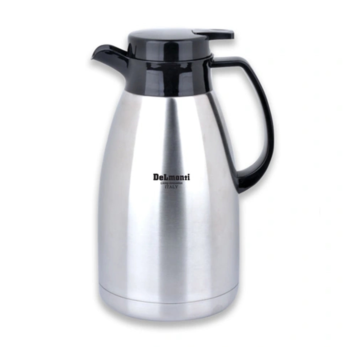 فلاسک دلمونتی مدل DL1650 گنجایش 2 لیتر فلاسک دلمونتی مدل DL1650 گنجایش 2 لیتر