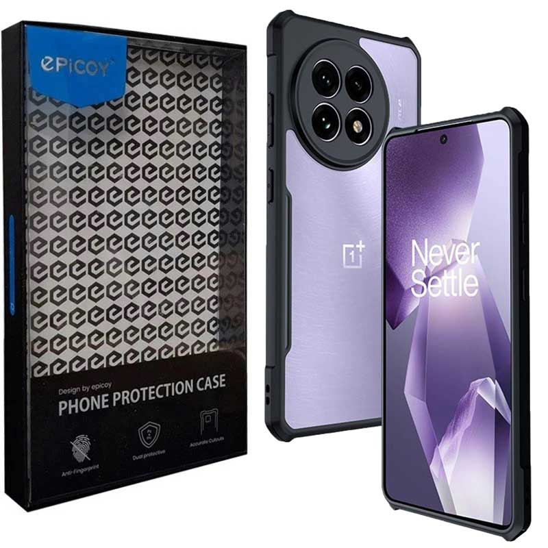 کاور گوشی وان پلاس 5 13R اپیکوی مدل Xundd Beatle کاور گوشی وان پلاس 5 13R اپیکوی مدل Xundd Beatle