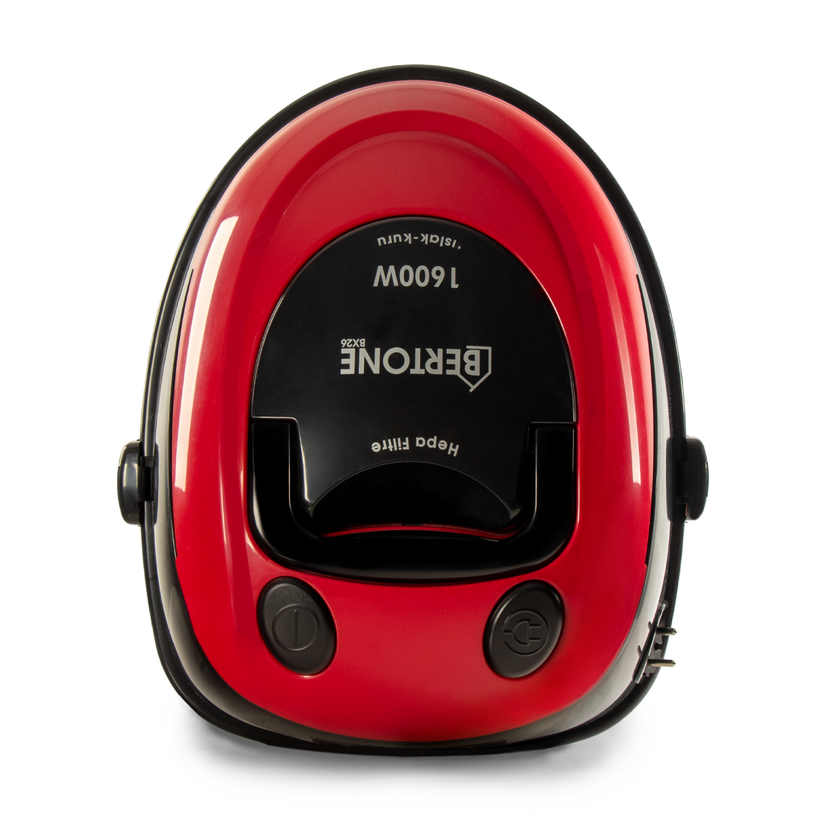 جاروی آب و خاک هاردستون مدل Bertone جاروی آب و خاک هاردستون مدل Bertone