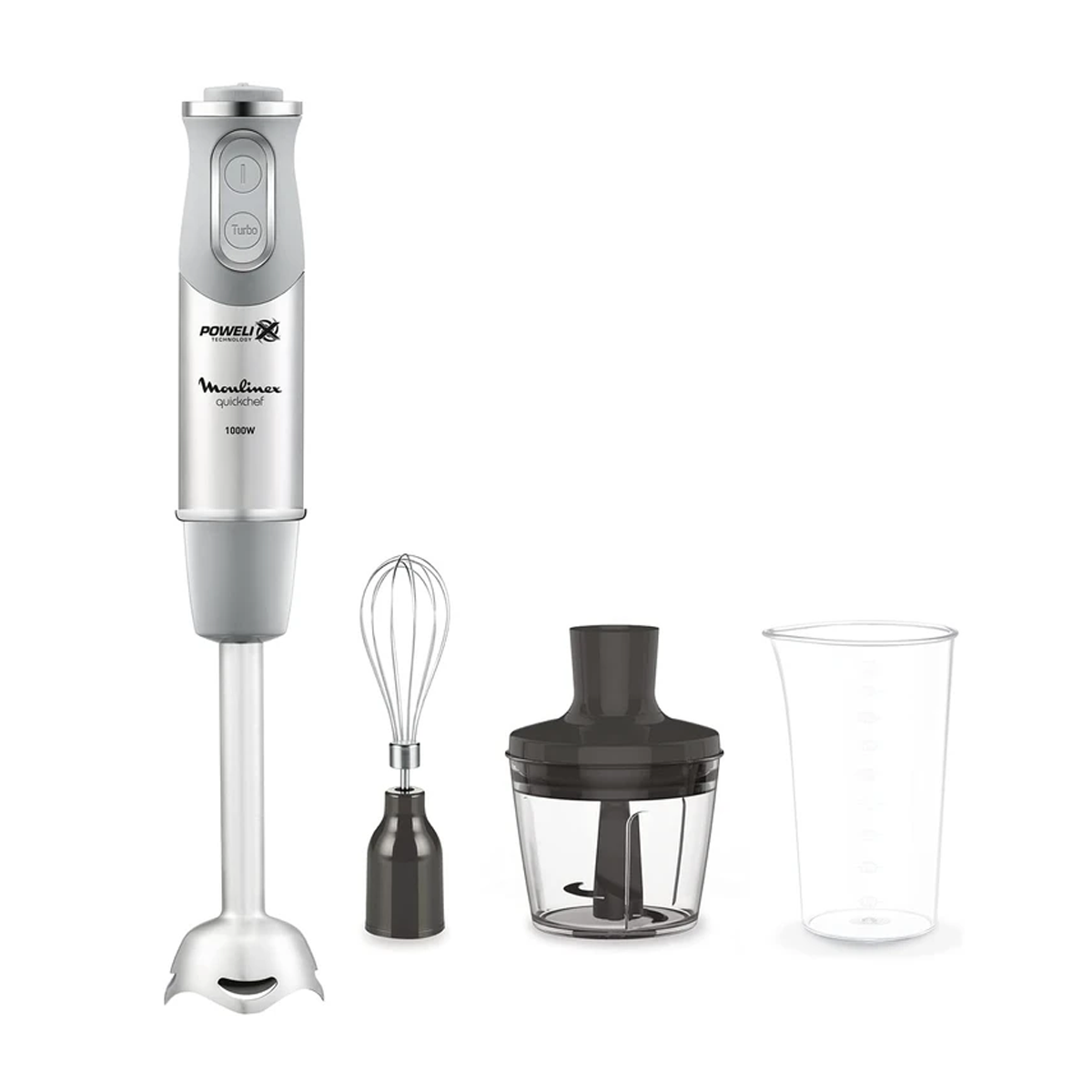 گوشت کوب برقی مولینکس مدل DD656D27 گوشت کوب برقی مولینکس مدل DD656D27