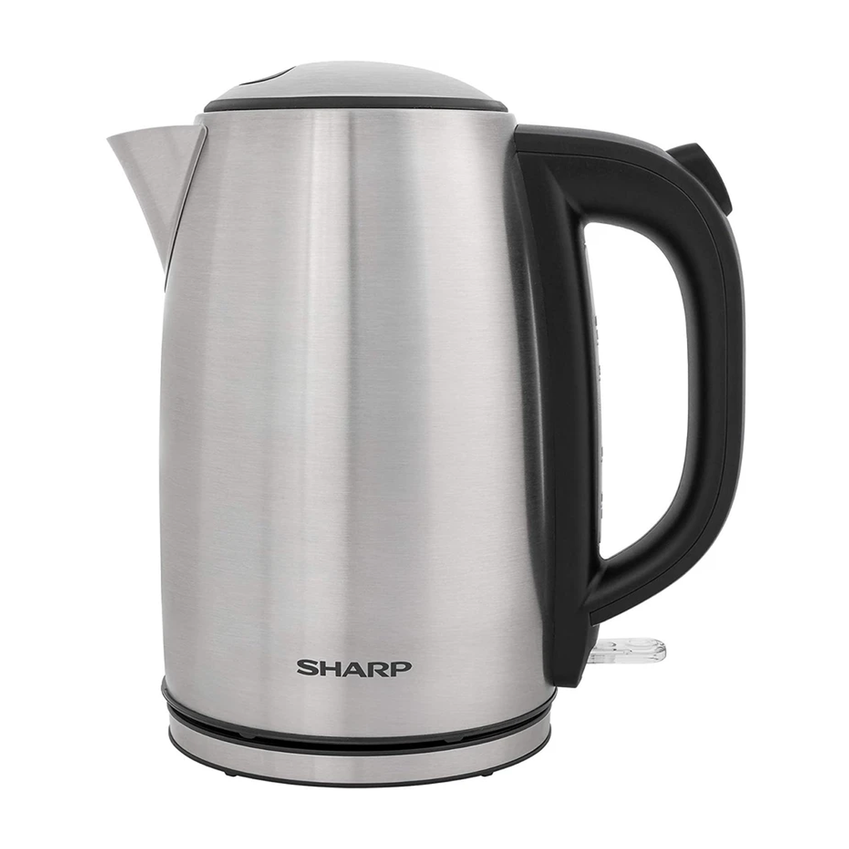 کتری برقی شارپ مدل EK-JX43-S3 کتری برقی شارپ مدل EK-JX43-S3