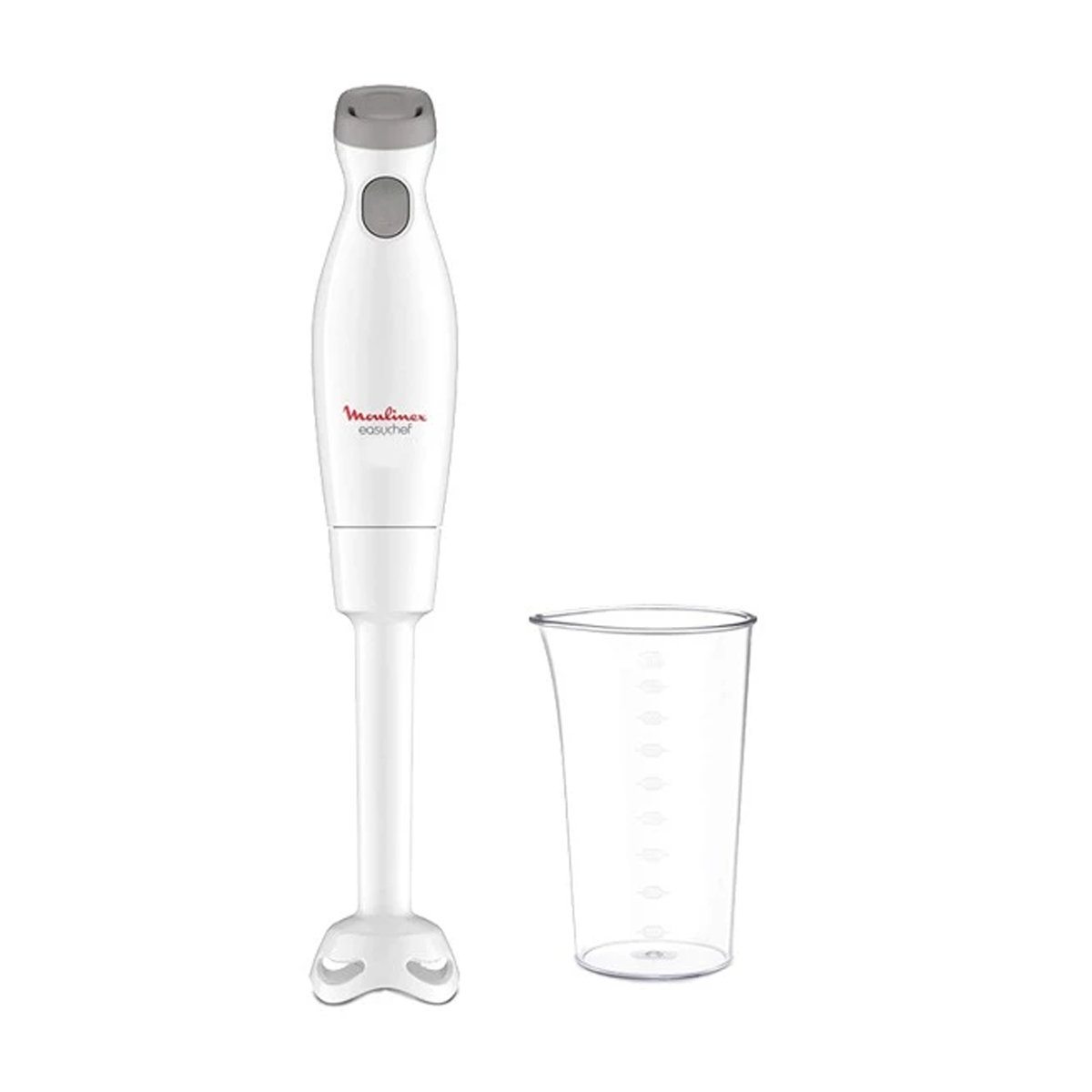 گوشت کوب برقی مولینکس مدل DD45A گوشت کوب برقی مولینکس مدل DD45A