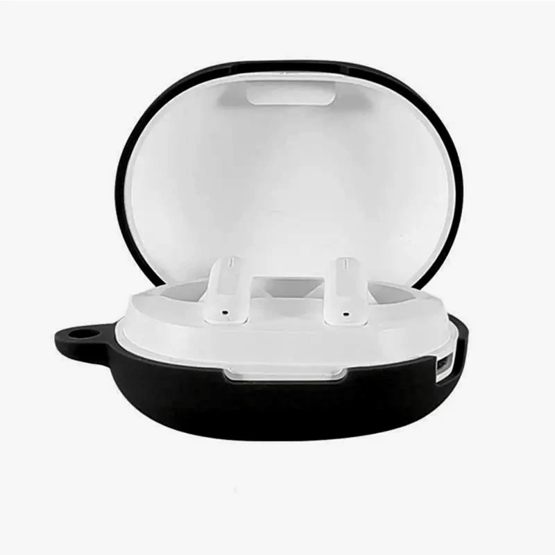 کاور هندزفری بی سیم هایلو w1 مدل m8-سرمهای کاور هندزفری بی سیم هایلو w1 مدل m8-سرمهای