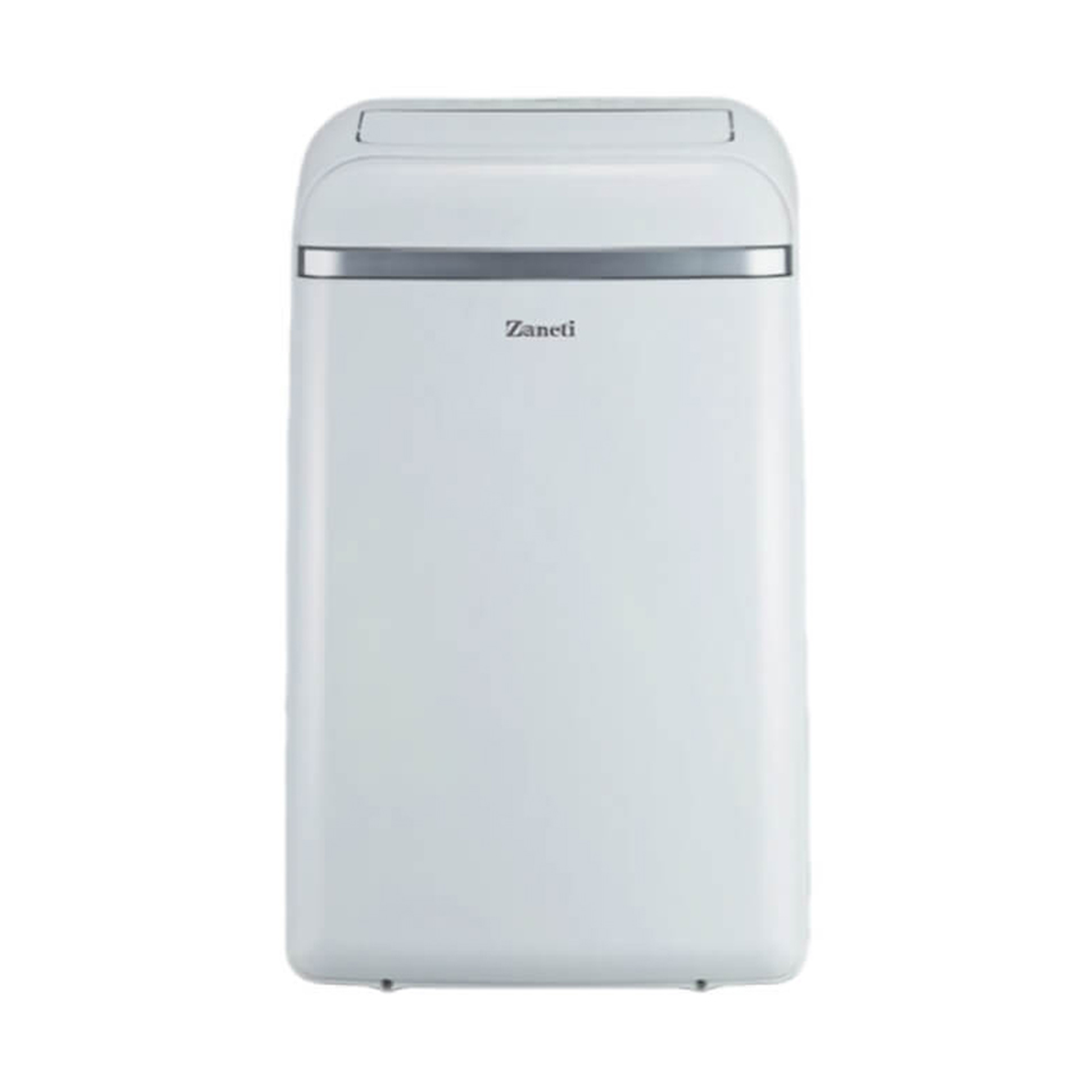 کولر گازی 12 هزار پرتابل زانتی مدل ZMRPTF-12HR1APAWN کولر گازی 12 هزار پرتابل زانتی مدل ZMRPTF-12HR1APAWN