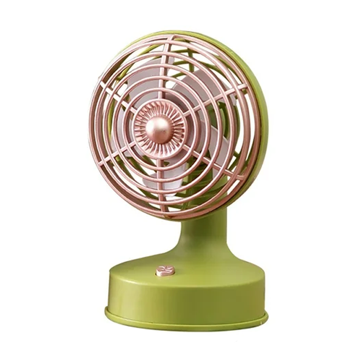 پنکه رومیزی مدل FY051X پنکه رومیزی مدل FY051X