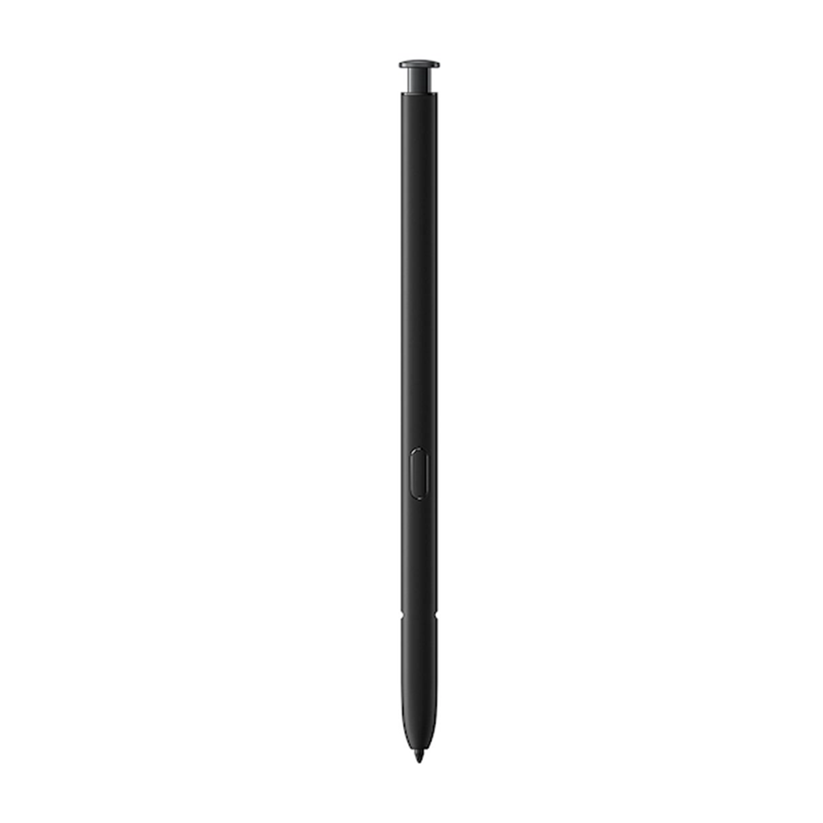 قلم لمسی سامسونگ مدل Galaxy S23 Ultra S Pen-مشکی قلم لمسی سامسونگ مدل Galaxy S23 Ultra S Pen-مشکی