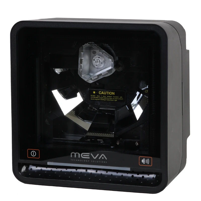 بارکدخوان میوا مدل MBS-8215-OD بارکدخوان میوا مدل MBS-8215-OD