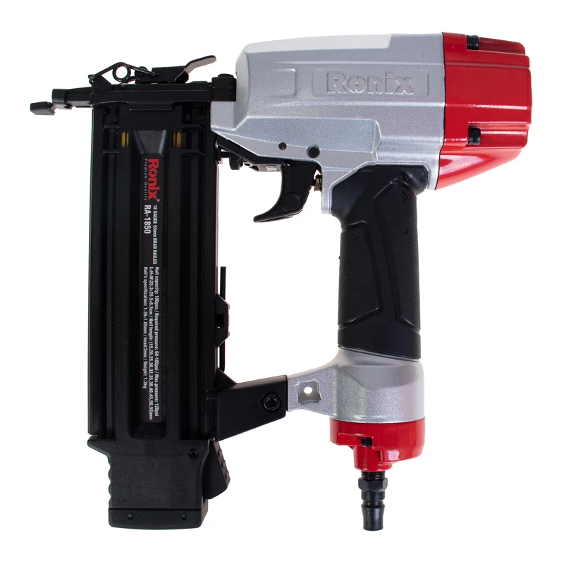 میخکوب بادی رونیکس مدل -F30  میخکوب بادی رونیکس مدل -F30