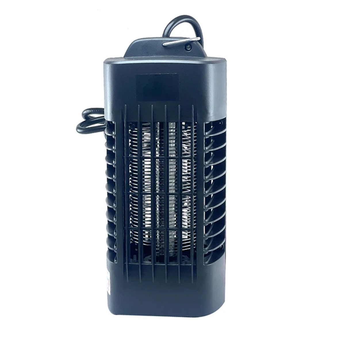 دستگاه حشره کش برقی مدل SAM6W دستگاه حشره کش برقی مدل SAM6W