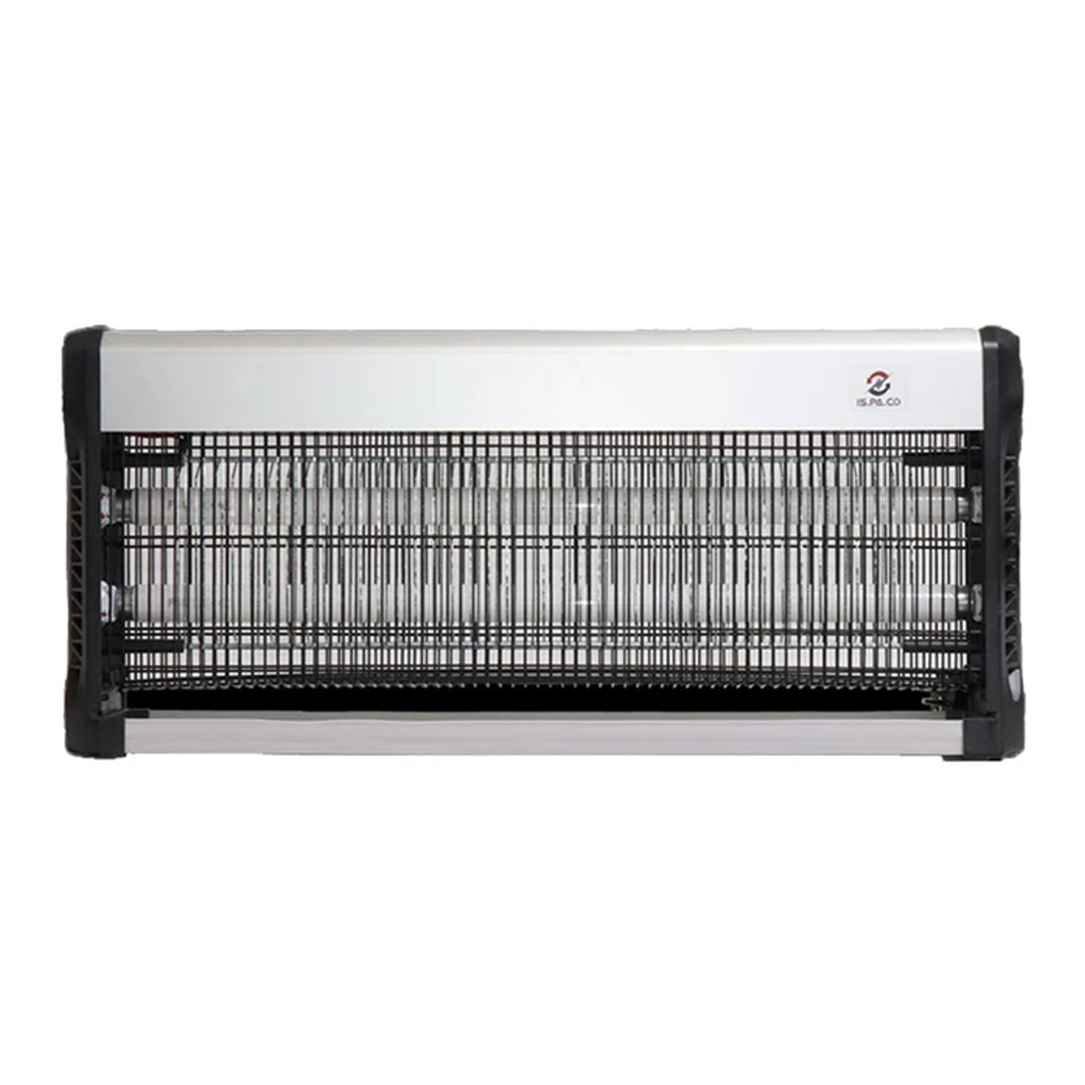 دستگاه حشره کش برقی سام پرتو مدل 40W دستگاه حشره کش برقی سام پرتو مدل 40W