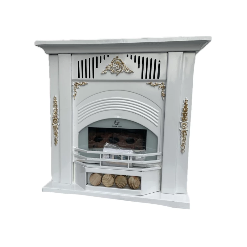 بخاری گازی جنرال پویا مدل زرین کلاسیک کد 25000-مشکی بخاری گازی جنرال پویا مدل زرین کلاسیک کد 25000-مشکی