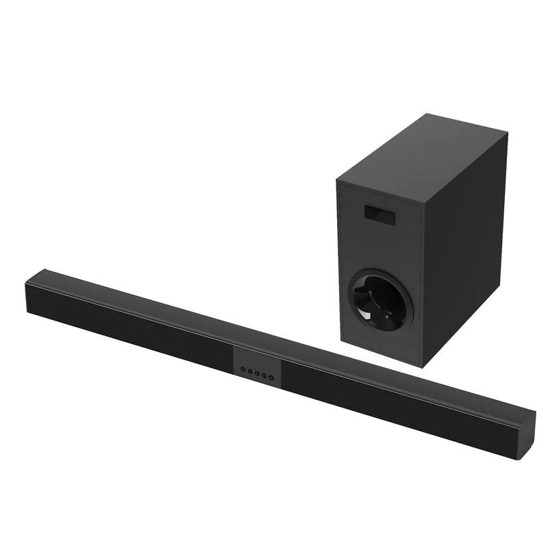 ساندبار مدل KTS-2035 ساندبار مدل KTS-2035