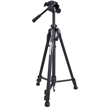 سه پایه دوربین ویفنگ مدل WT-3520 سه پایه دوربین ویفنگ مدل WT-3520