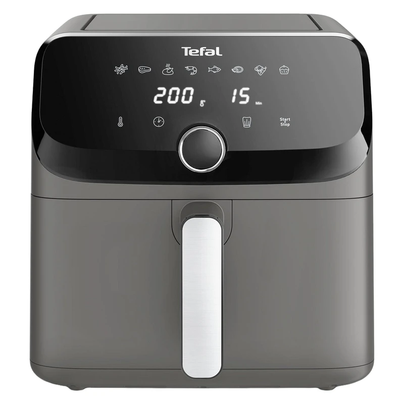 هواپز 7.5 لیتر تفال مدل EY855