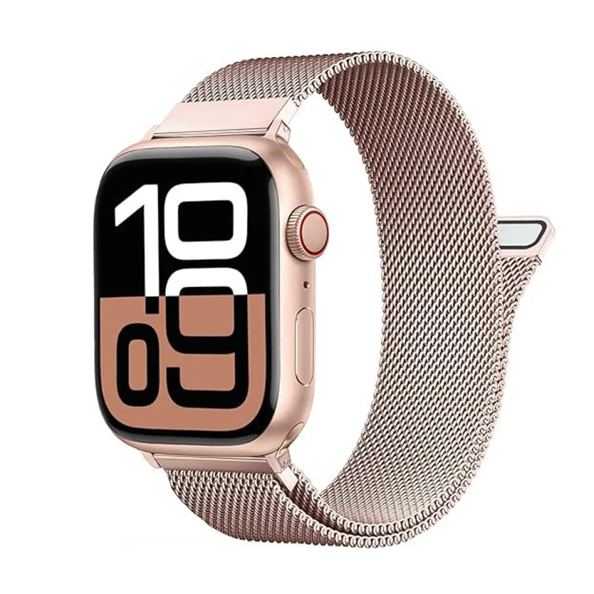 ساعت هوشمند ویسمی مدل X29 mini ساعت هوشمند ویسمی مدل X29 mini