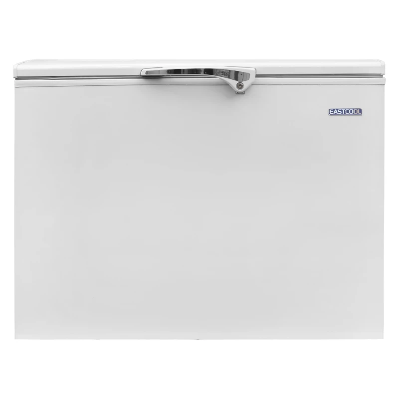 فریزر ایستکول مدل TM-40320 فریزر ایستکول مدل TM-40320