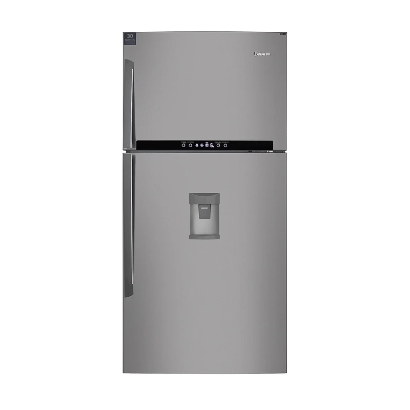 یخچال فریزر بنس مدل VENUS یخچال فریزر بنس مدل VENUS