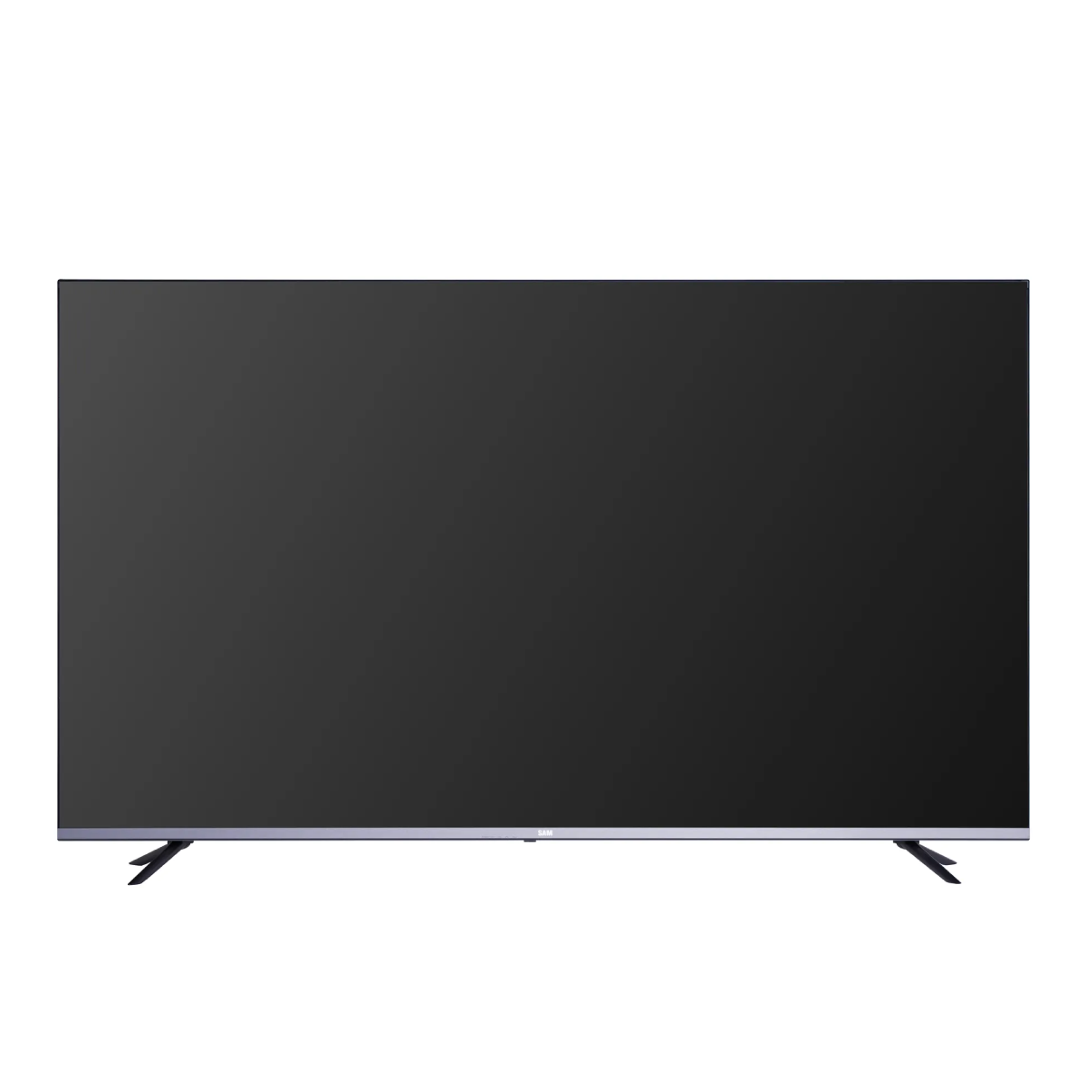 تلویزیون سام مدل UA65FU7000SHCHD سایز 65 اینچ تلویزیون سام مدل UA65FU7000SHCHD سایز 65 اینچ