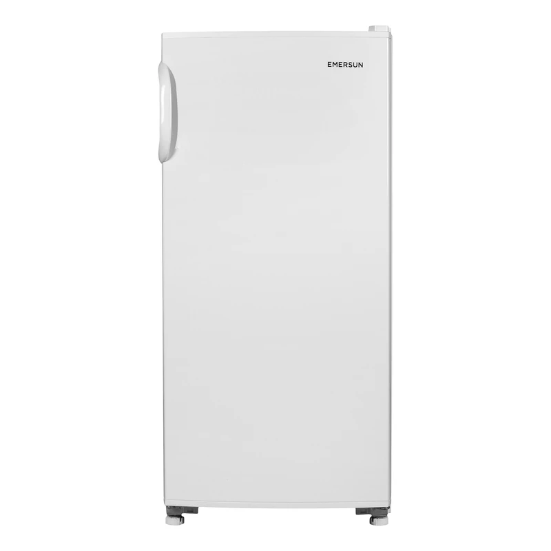 یخچال فریزر امرسان مدل HRI1060T یخچال فریزر امرسان مدل HRI1060T