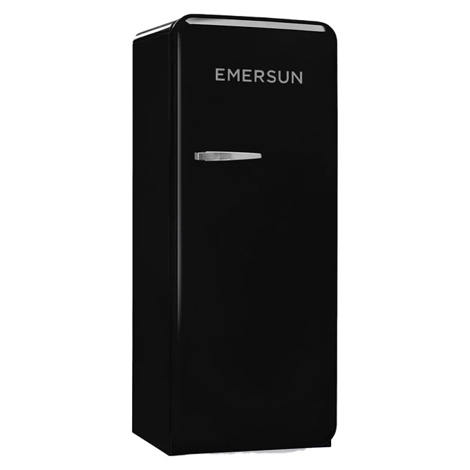 یخچال فریزر امرسان مدل R10CLA یخچال فریزر امرسان مدل R10CLA