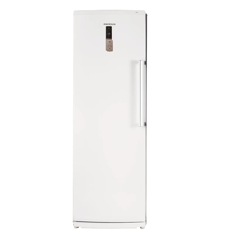 فریزر امرسان مدل F15-B فریزر امرسان مدل F15-B